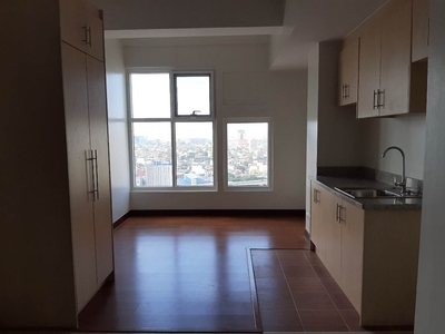paseo de roces condominium for sale in makati on Carousell