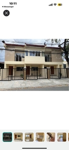 Pasig Townhouse for rent on Carousell