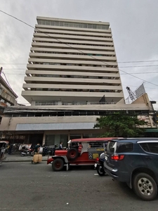Pedro Gil St. Office Space for Lease on Carousell