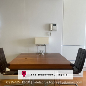 Perfect for Half Way Home and Investment 1 Bedroom unit for Sale in The Beaufort