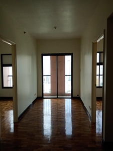 pet allowed rent to own condo in makati two bedroom on Carousell
