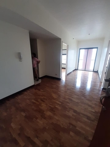 pet friendly makati condo rent to own ready for occupancy two bedroom on Carousell