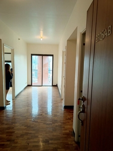 pet Friendly rent to own condo in makati two bedroom on Carousell