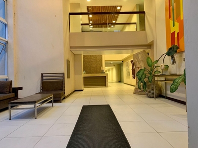 Pico De Loro One Bedroom For Sale on Carousell