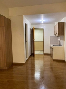 Pines Peak Studio With Balcony For Sale on Carousell