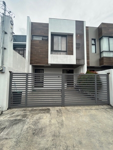 Pre-Owned Duplex in Better Living Parañaque For Sale on Carousell