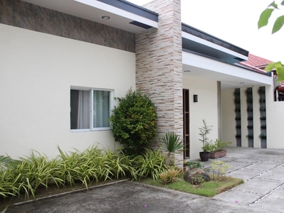 Pre-owned House & Lot for Sale in Antipolo City on Carousell