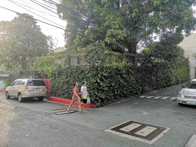 Pre-Owned San Juan LOT for sale on Carousell