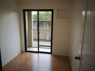 Pre-selling!! 2 Bedrooms For Sale in Bali Oasis Condominium Pasig City! on Carousell