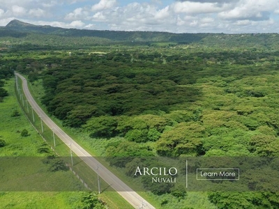 Pre-Selling: Residential Lot for sale in Arcilo Nuvali on Carousell