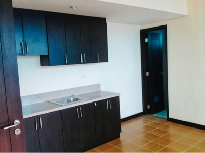 Preselling 4K Mo. Studio NO DP Rent to Own Pasig Condo Empire East Highland City nr Manila Lrt Antipolo QC on Carousell