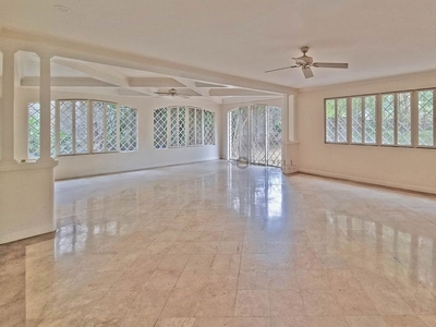 PRIME AREA BIG House For Sale in Ayala Alabang