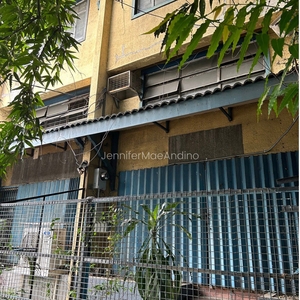 Prime Commercial and Residential Space for Sale in West Avenue Quezon City on Carousell
