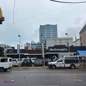 PRIME COMMERCIAL PROPERTY FOR SALE on Carousell