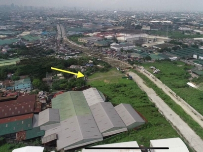 Prime Location Commercial/Industrial Lot for Sale on Carousell
