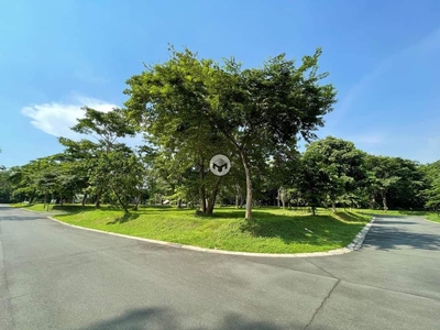 Prime Lot For Sale in Sta. Elena Golf & Country Estate on Carousell