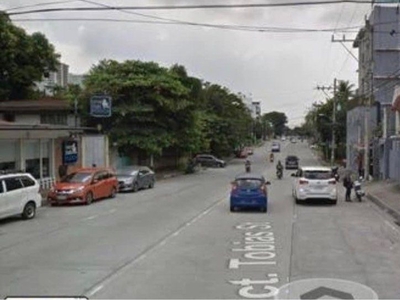 Prime Property for sale at Scout Gandia Tomas Morato Quezon City on Carousell