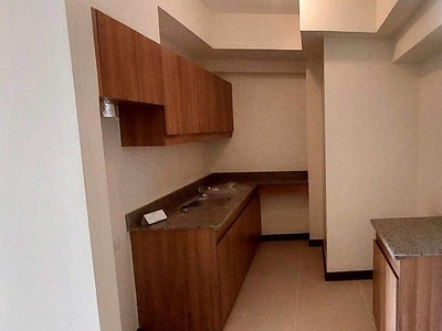 Prisma residence 2br condo for rent on Carousell