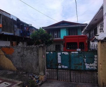 PRIVATE LOT FOR SALE - Makati City on Carousell