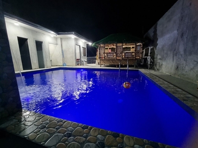 Private Resort for sale RUSH on Carousell