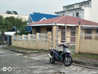 Properly in New Haven Village Novaliches Quezon City for sale on Carousell