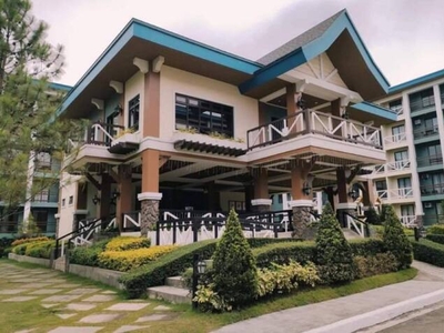 Property For Sale In Asisan, Tagaytay