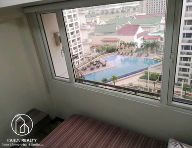 Property For Sale In Paranaque, Metro Manila