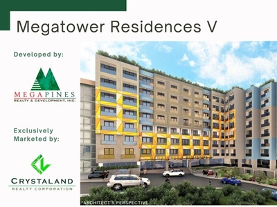 Property For Sale In Salud Mitra, Baguio