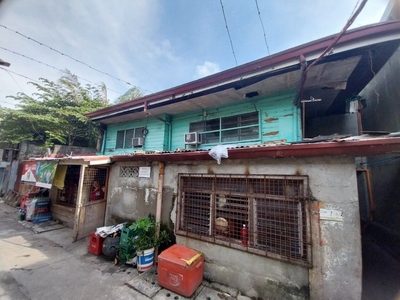 Property for Sale (Paupahan with 7 Doors) on Carousell