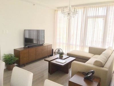Proscenium | Two Bedroom 2BR Condo Unit For Rent - #5368 on Carousell