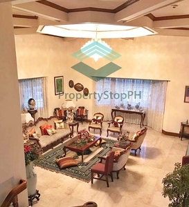 PSD-106 FOR RUSH SALE: House and Lot Filinvest Homes East Cainta on Carousell