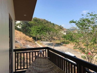 PUNTA FUEGO HOUSE FOR SALE on Carousell