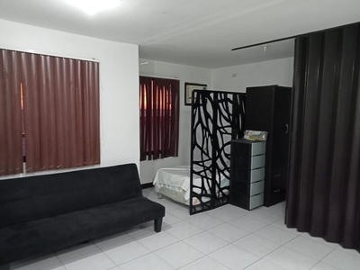 Quezon City Condo For RENT or SALE on Carousell