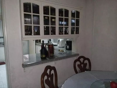 Quezon City House and Lot For Sale on Carousell