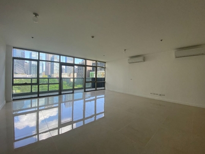 Rare Unit! 3 Bedroom For Sale in West Gallery Place on Carousell