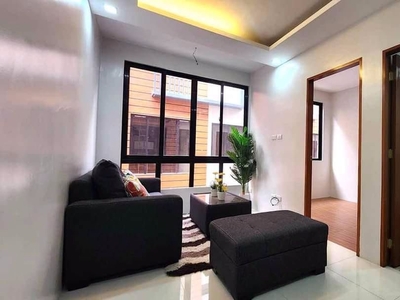 Ready for occupancy 3 Storey Townhouse for sale in Don Antonio Heights Commonwealth Quezon City on Carousell