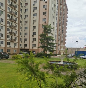 READY FOR OCCUPANCY COMBINED CONDO UNITS FOR SALE on Carousell