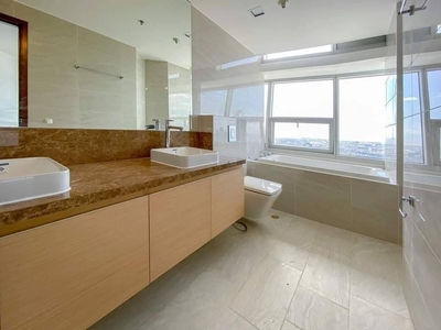 Ready for Ooccupancy High End Condo The Imperium 3BR Suite for Sale on Carousell