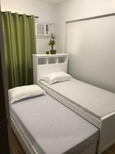 Ready to occupy 2 bedroom condo in Bacoor near Airport for sale on Carousell
