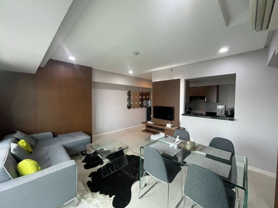Red Oak 2br for Rent in BGC Taguig City on Carousell