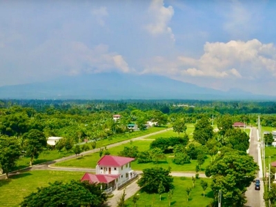 Refreshing Residential Lots for Sale at Town & Country San Pablo in San Pablo Laguna on Carousell