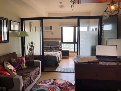 Rent near MRT North Station on Carousell