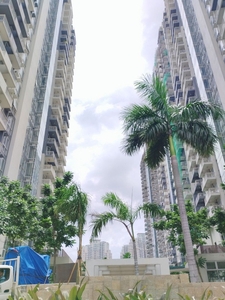 Rent to own 3br condo in Pasig City on Carousell