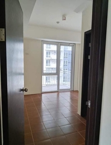 Rent to own Condo 25k monthly 0% interest rate on Carousell