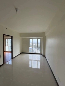 Rent to own Condo 5% Move in 30 days Axis Residences mandaluyong near BGC makati ortigas on Carousell