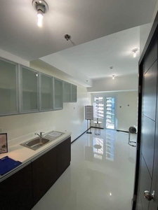 Rent to own Condo in BGC Taguig 5% Move in NO CI near SM aura on Carousell