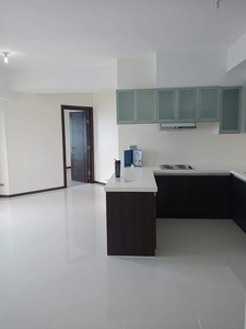 Rent to own Condo in BGC Taguig The Trion towers Near SM aura on Carousell