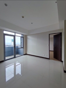 Rent to own condo in Cubao Quezon City on Carousell