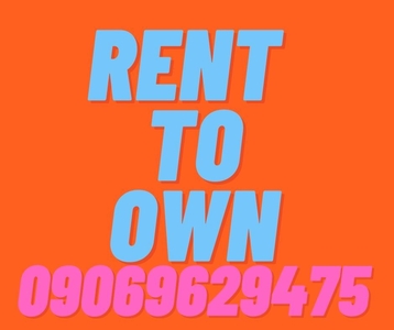 rent to own condo in makati 1br one bedroom on Carousell