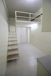 RENT TO OWN CONDO in Plainview Mandaluyong on Carousell
